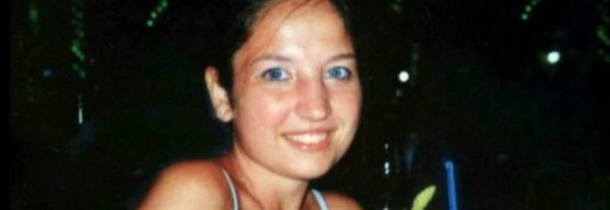 Immagine relativa al caso Garlasco e alle ricostruzioni investigative