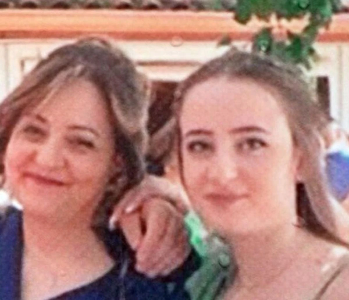 Indagini sulla morte di madre e figlia avvelenate con ricina