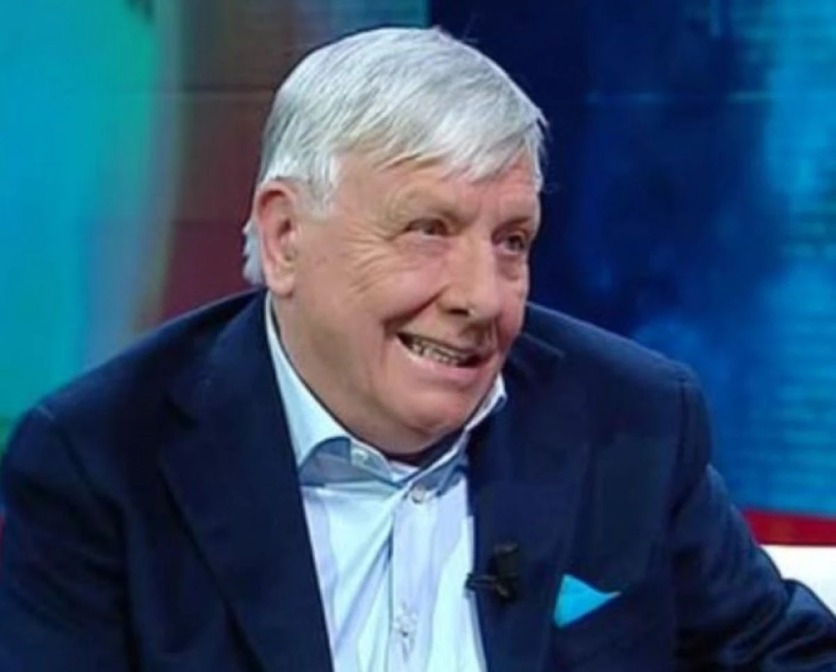 Branko: oroscopo luglio 2026 e indicazioni per i segni zodiacali