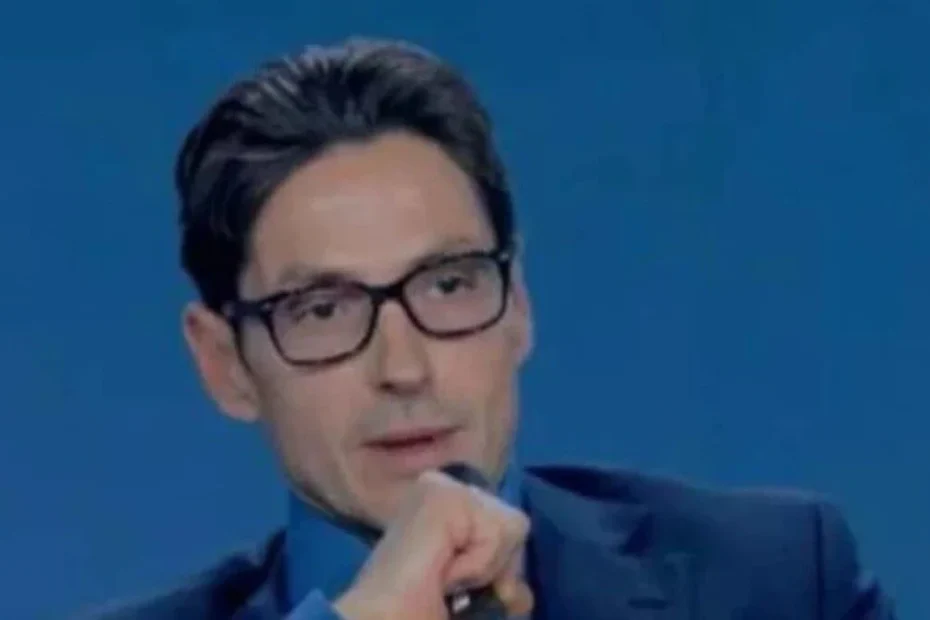 Programma Mediaset