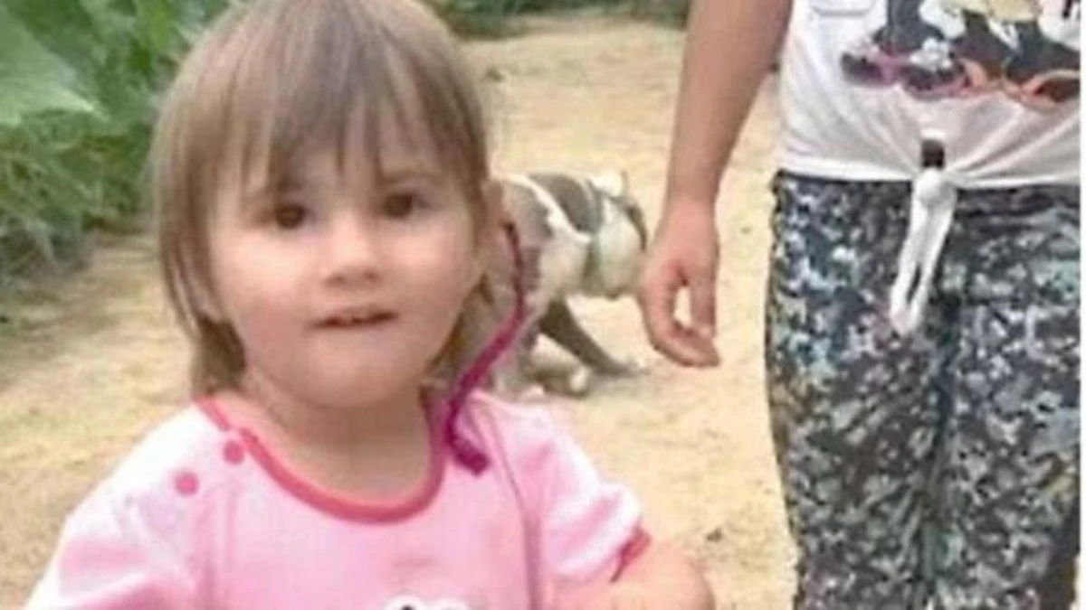 Immagine collegata all’inchiesta sulla morte della bambina a Bordighera