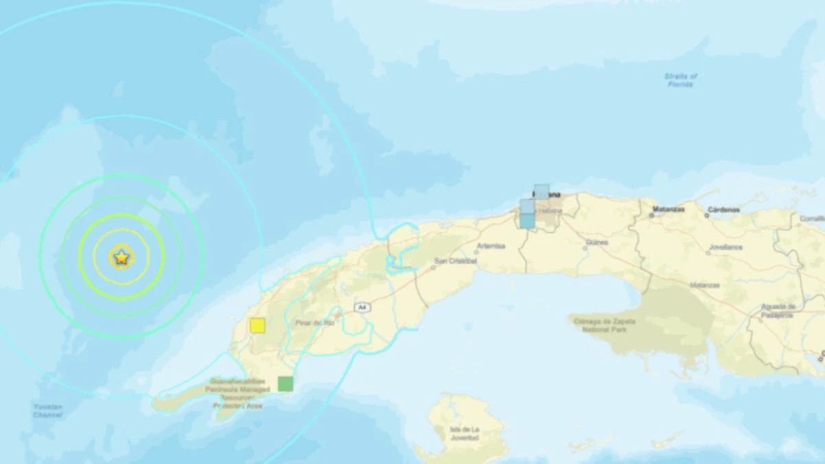 Controlli e verifiche dopo la scossa di terremoto