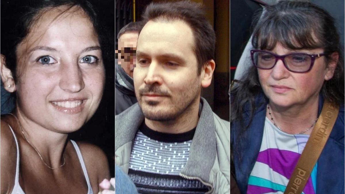 Immagine collegata al caso Garlasco e al dibattito mediatico