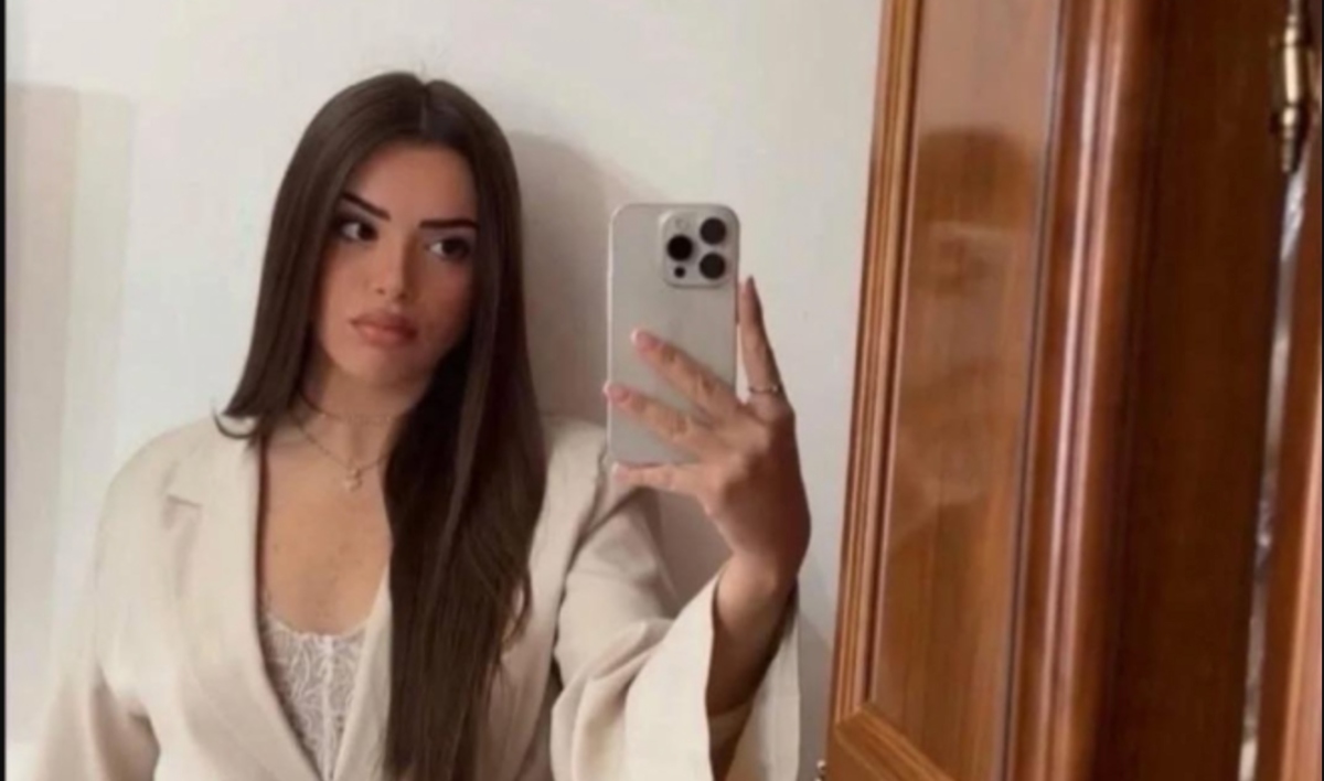 immacolata trovata morta vergogna sui social cosa le scrivevano da Tvzap.it immacolata trovata morta vergogna sui social cosa le scrivevano