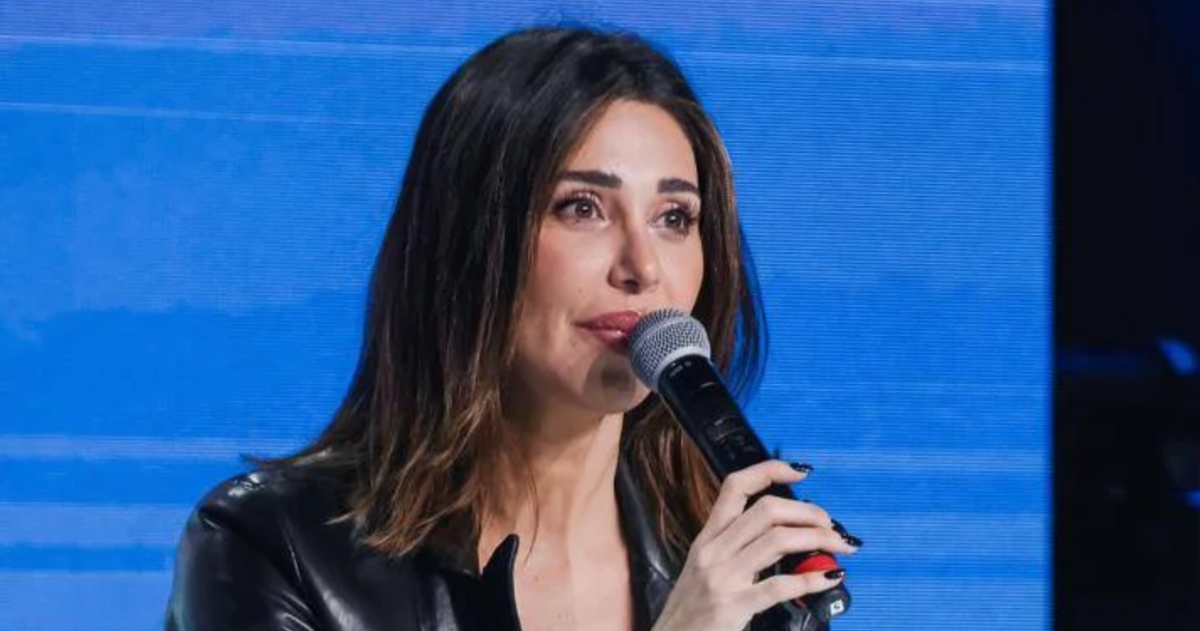 ahia ora si sa tutto belen rodriguez cosa c8217232 davvero dietro la cacciata da mediaset per l8217isola dei famosi la scoperta dopo il dramma da Tvzap.it ahia ora si sa tutto belen rodriguez cosa c8217232 davvero dietro la cacciata da mediaset per l8217isola dei famosi la scoperta dopo il dramma