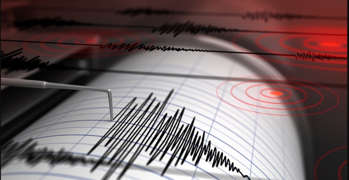 notte di paura in italia terremoti a ripetizione residenti svegliati dalle scosse da Tvzap.it notte di paura in italia terremoti a ripetizione residenti svegliati dalle scosse