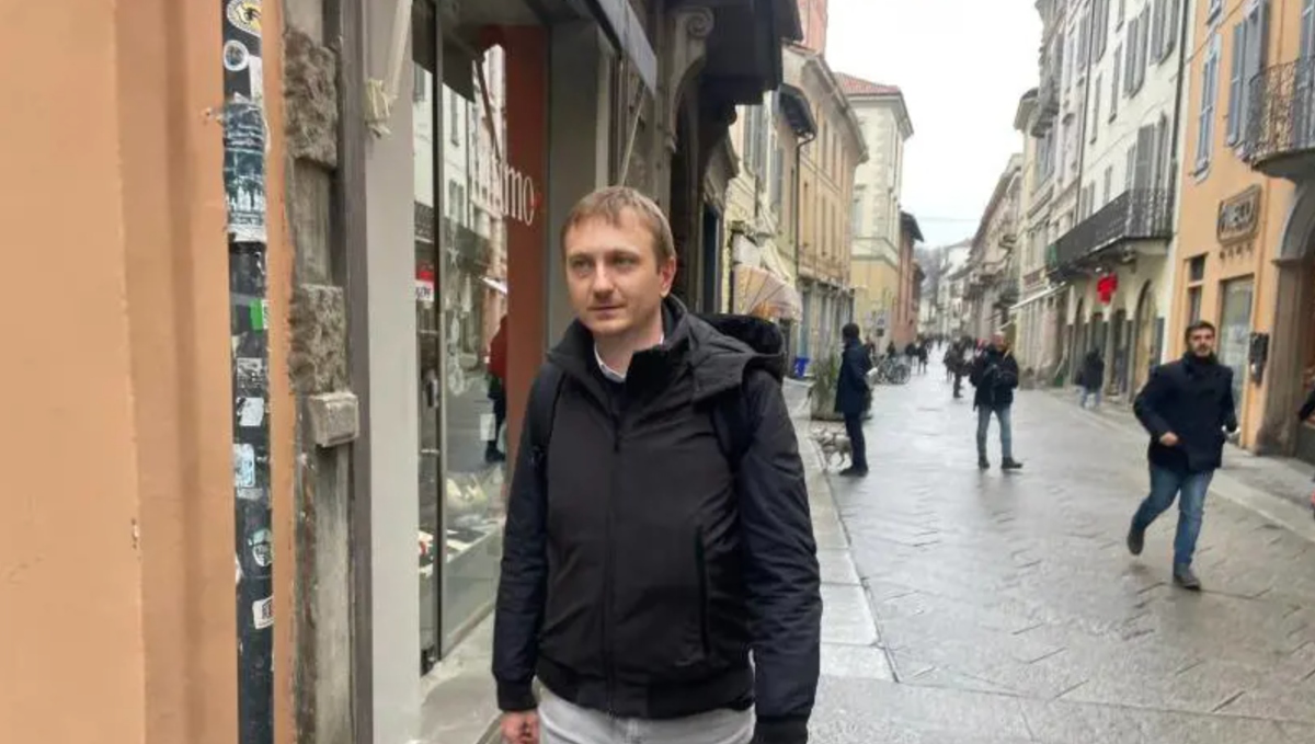 garlasco colpo di scena su alberto stasi l8217annuncio ufficiale dal carcere cambia tutto cosa succede da Tvzap.it garlasco colpo di scena su alberto stasi l8217annuncio ufficiale dal carcere cambia tutto cosa succede