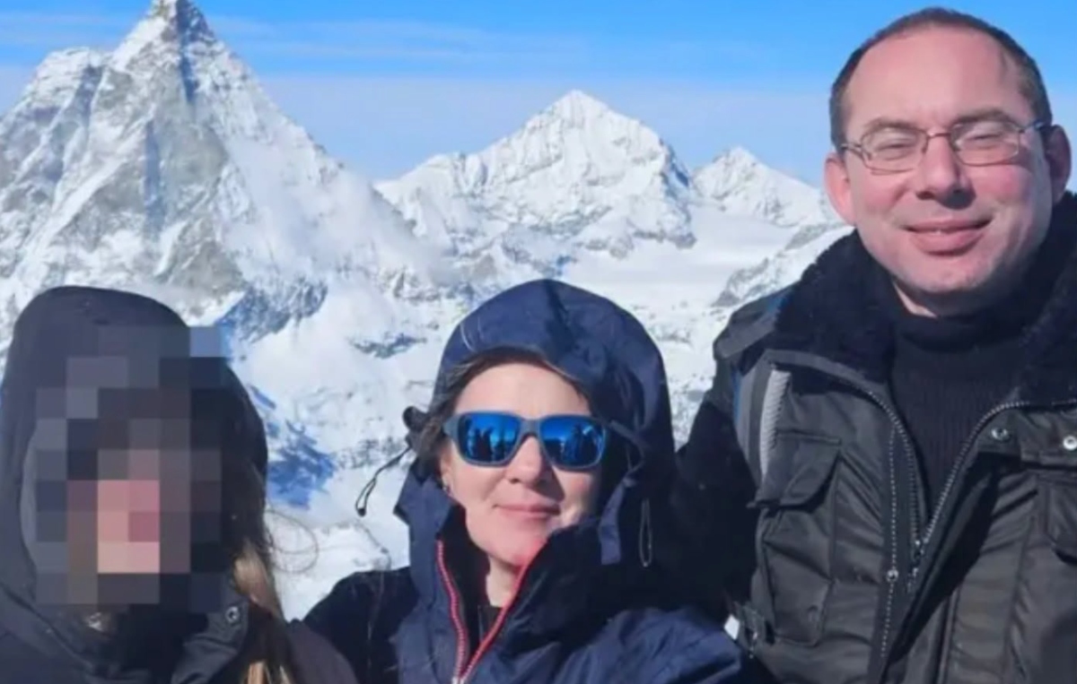 a 15 anni uccide madre e padre poi il gesto da brividi cosa manda ai compagni da Tvzap.it a 15 anni uccide madre e padre poi il gesto da brividi cosa manda ai compagni