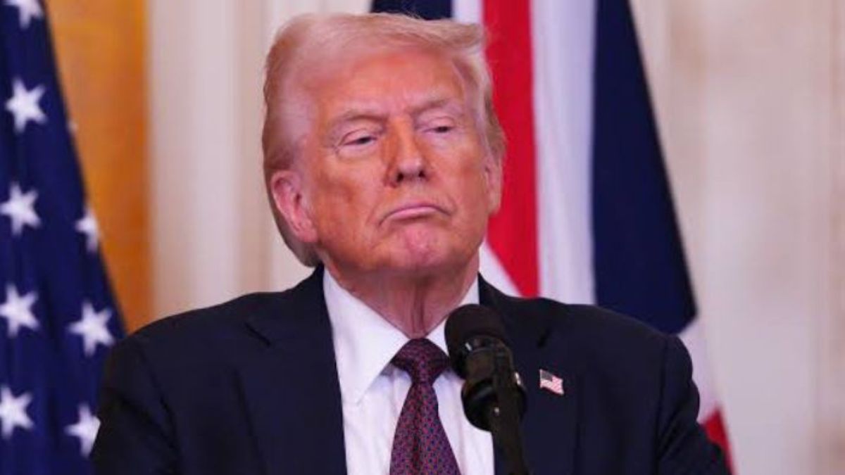 poteri illimitati cos236 trump fa tremare l8217america e il mondo intero 200 pieno allarme da Tvzap.it poteri illimitati cos236 trump fa tremare l8217america e il mondo intero 200 pieno allarme