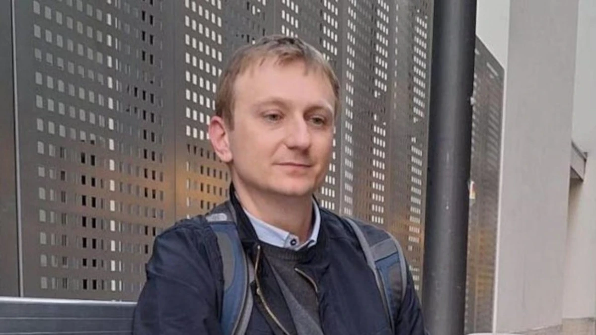 stasi non sar224 libero cambia tutto ora le parole dell8217avvocato da Tvzap.it stasi non sar224 libero cambia tutto ora le parole dell8217avvocato