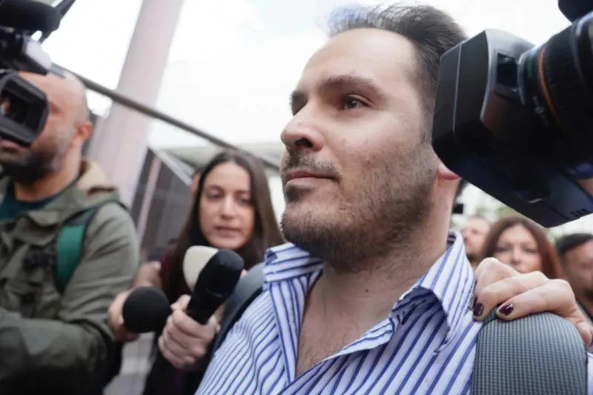 Caso Garlasco: Andrea Sempio e i nuovi accertamenti sull’archiviazione del 2017