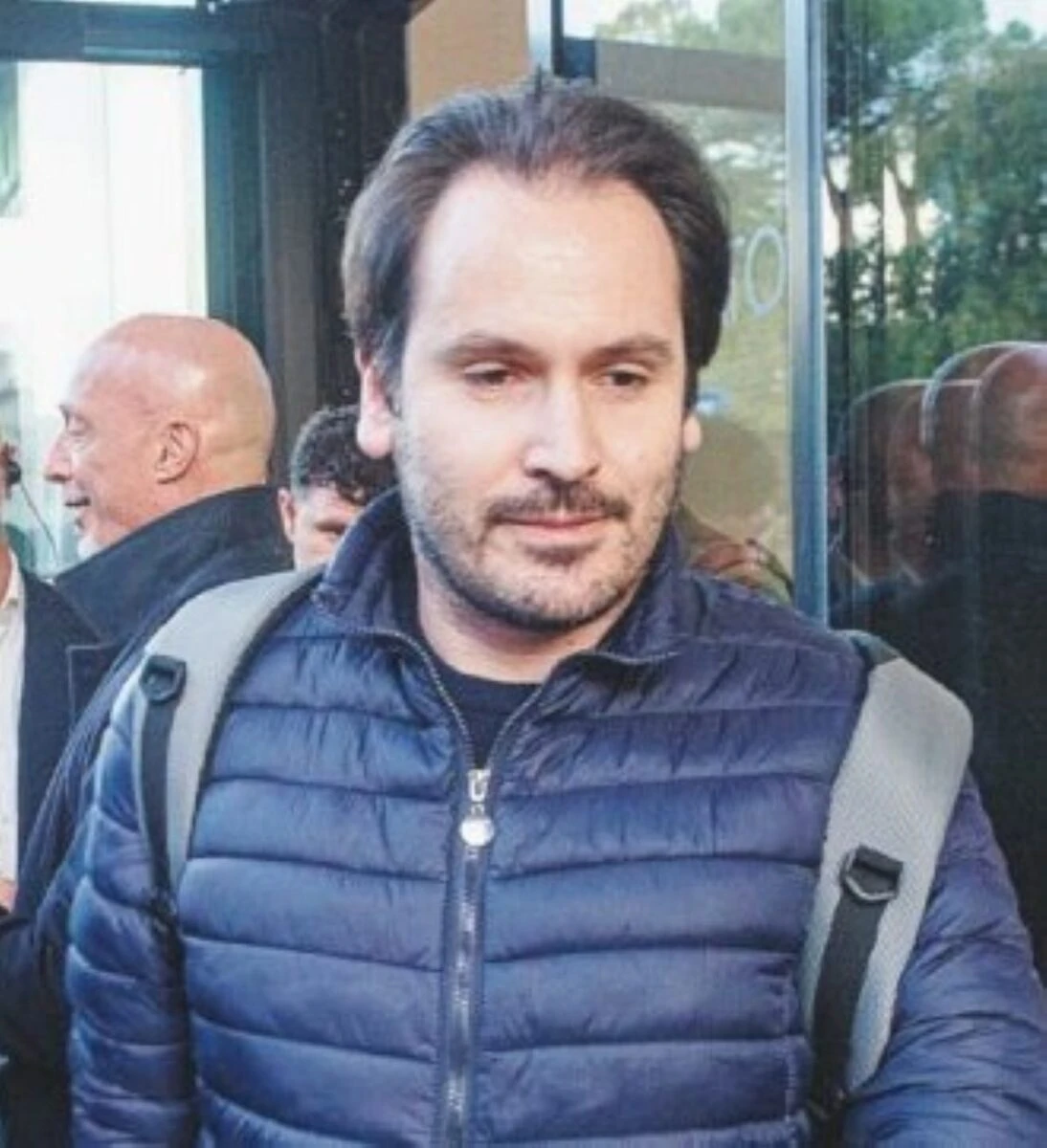 Andrea Sempio: nuove perizie e aggiornamenti sull’inchiesta