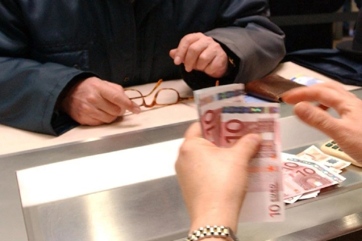 Rivalutazione pensioni 2027: aumento assegni e perequazione automatica