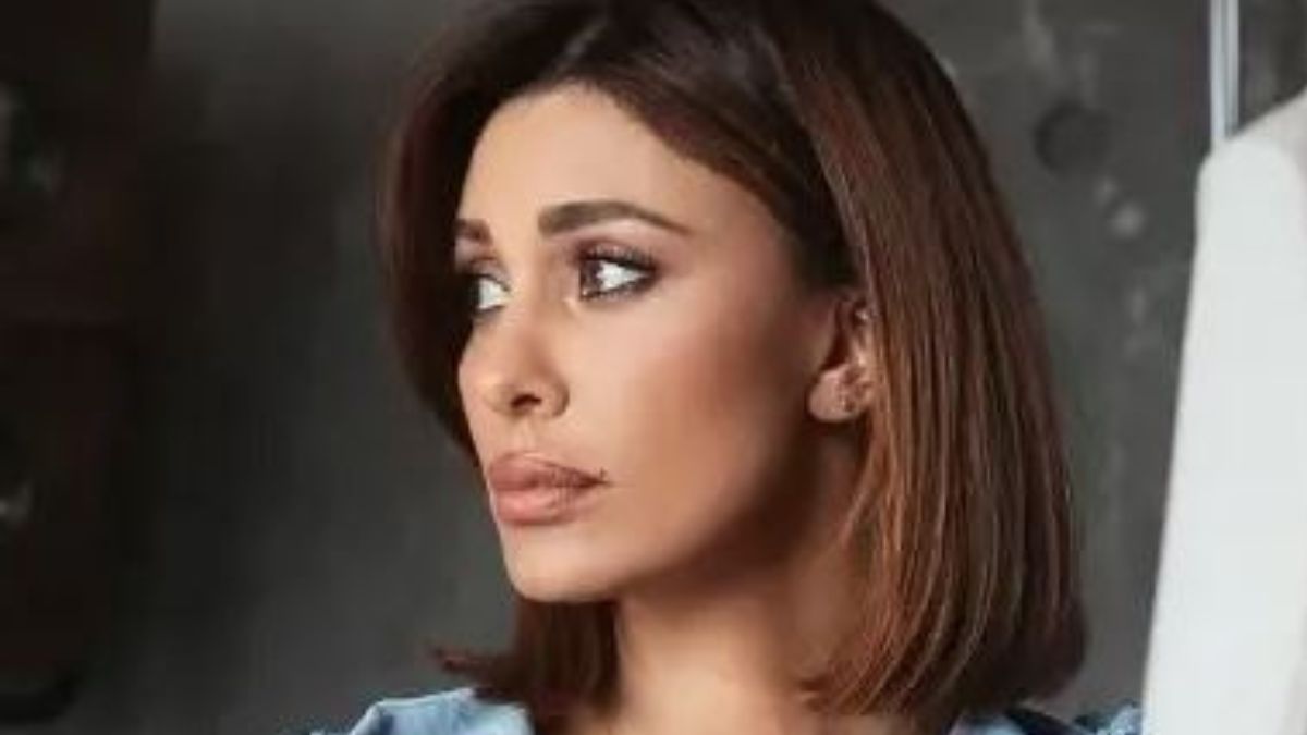 belen rodriguez rompe il silenzio dopo il malore da Tvzap.it belen rodriguez rompe il silenzio dopo il malore