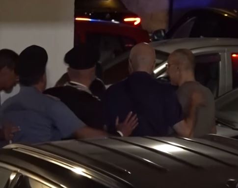 Sorelle ritrovate, la notizia dal carcere di Sulmona: la reazione del padre e compagno della madre