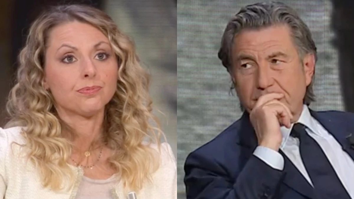 ecco cosa sanno e lo sanno benissimo garlasco l8217accusa travolge gli avvocati di alberto stasi e scoppia il caso imbarazzante da Tvzap.it ecco cosa sanno e lo sanno benissimo garlasco l8217accusa travolge gli avvocati di alberto stasi e scoppia il caso imbarazzante