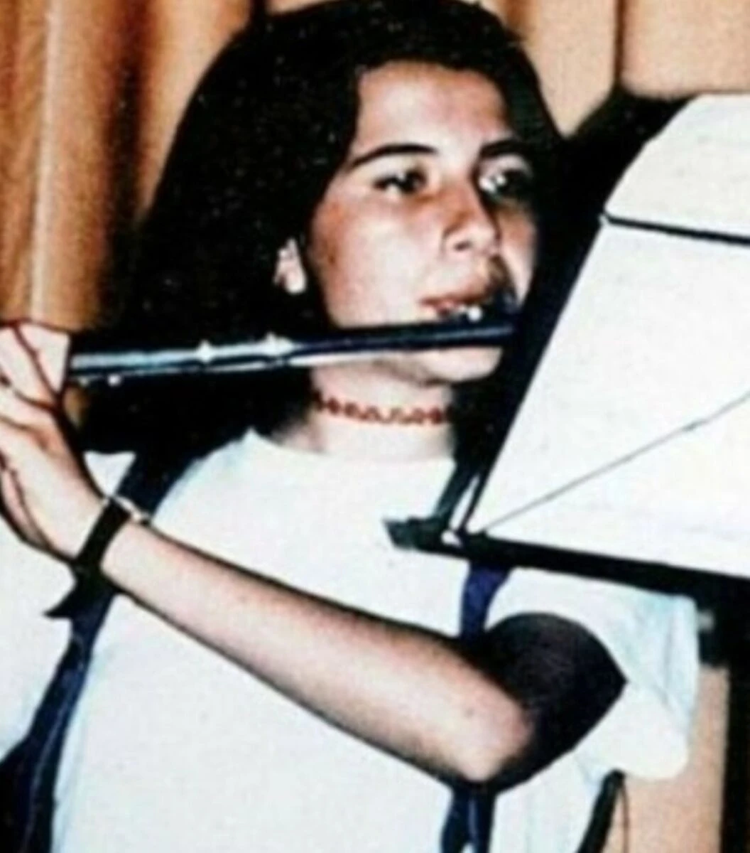 Emanuela Orlandi, nuove rivelazioni e verifiche investigative