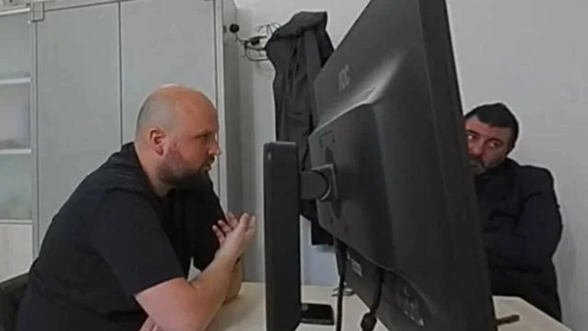 quei video intimi di chiara8230 garlasco alla fine marco poggi parla la confessione davanti ai giudici da Tvzap.it quei video intimi di chiara8230 garlasco alla fine marco poggi parla la confessione davanti ai giudici