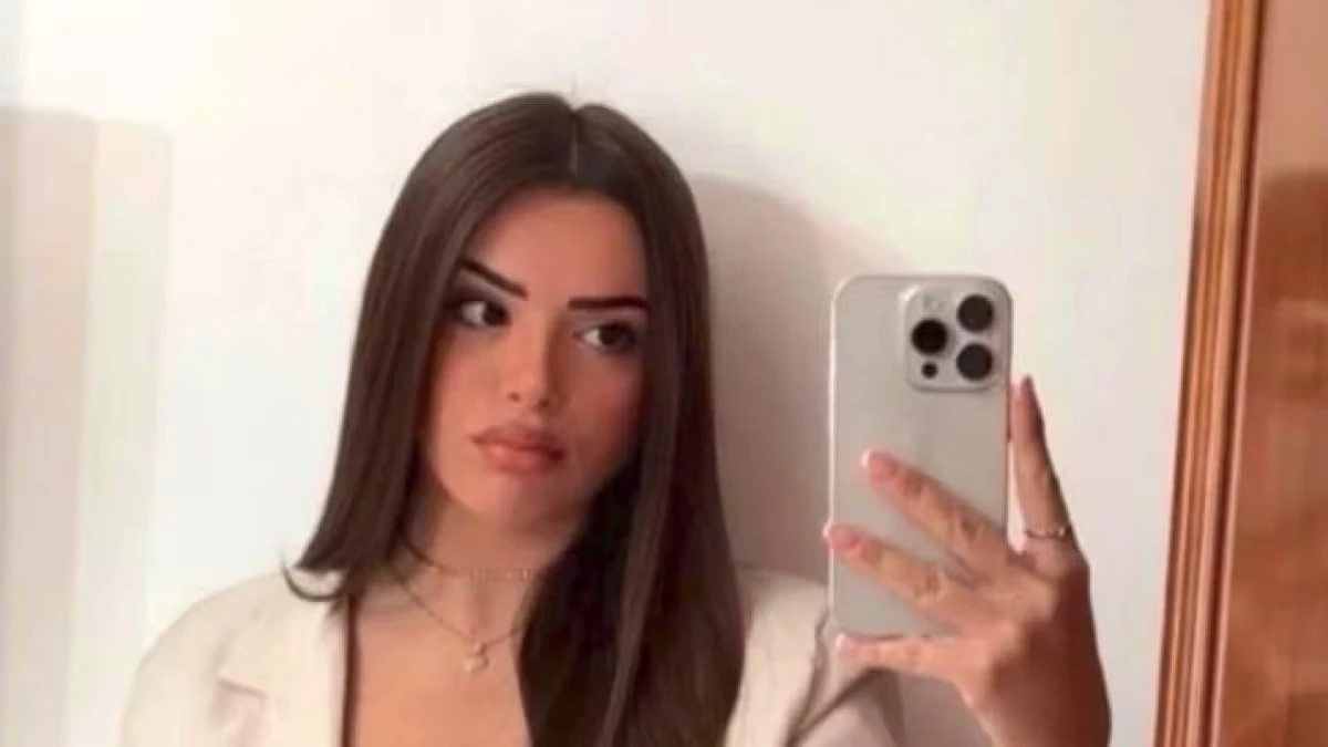 immacolata trovata morta a napoli il messaggio d8217addio alla famiglia vado dal mio pap224 da Tvzap.it immacolata trovata morta a napoli il messaggio d8217addio alla famiglia vado dal mio pap224