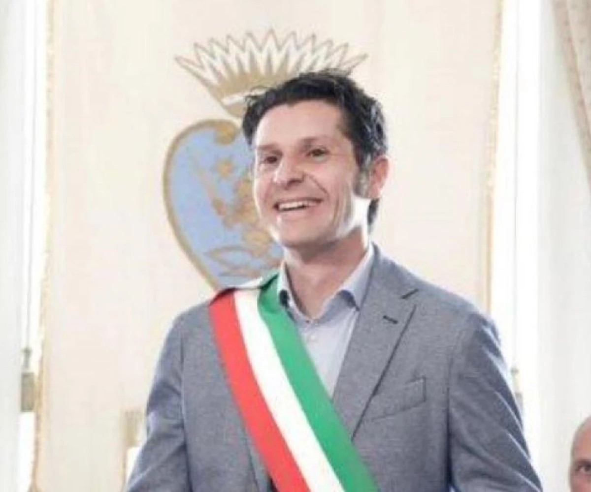 Immagine collegata all'inchiesta che coinvolge il sindaco di Vieste Giuseppe Nobiletti