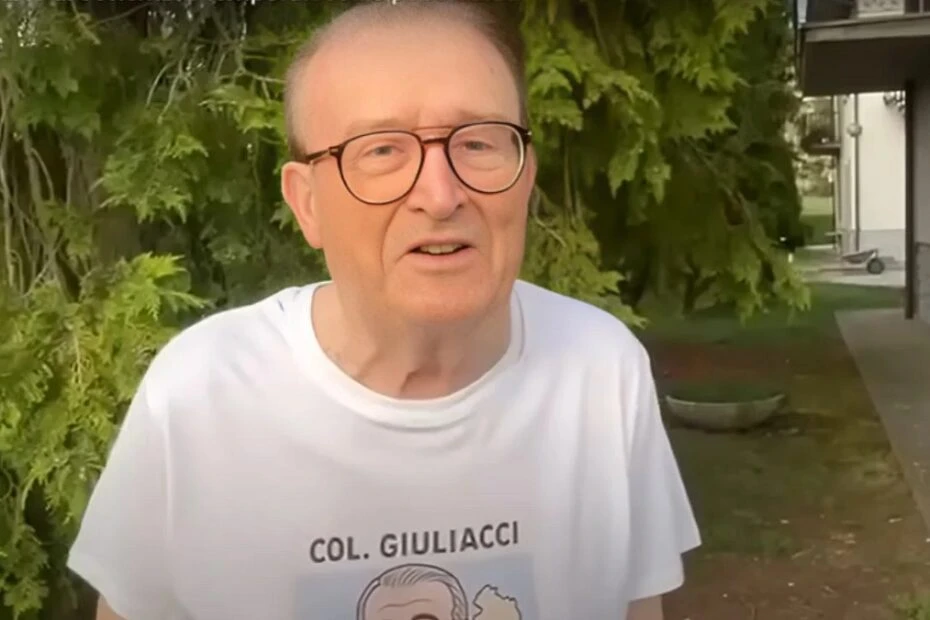Previsioni meteo: caldo estremo in Italia secondo Giuliacci