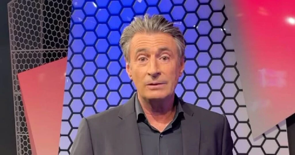 Denise Pipitone, Milo Infante querelato per diffamazione: 