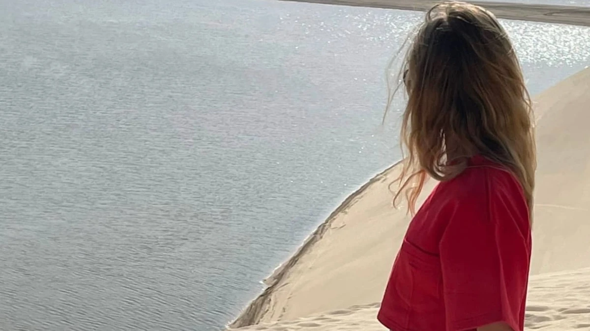 aspetto il sesto figlio l8217annuncio pazzesco direttamente dalla famosa 44 anni presto di nuovo mamma da Tvzap.it aspetto il sesto figlio l8217annuncio pazzesco direttamente dalla famosa 44 anni presto di nuovo mamma