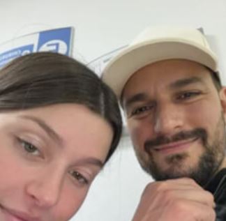 Natalia Paragoni, diagnosi di linfoma di Hodgkin in gravidanza: cos’è e quali sono le prospettive