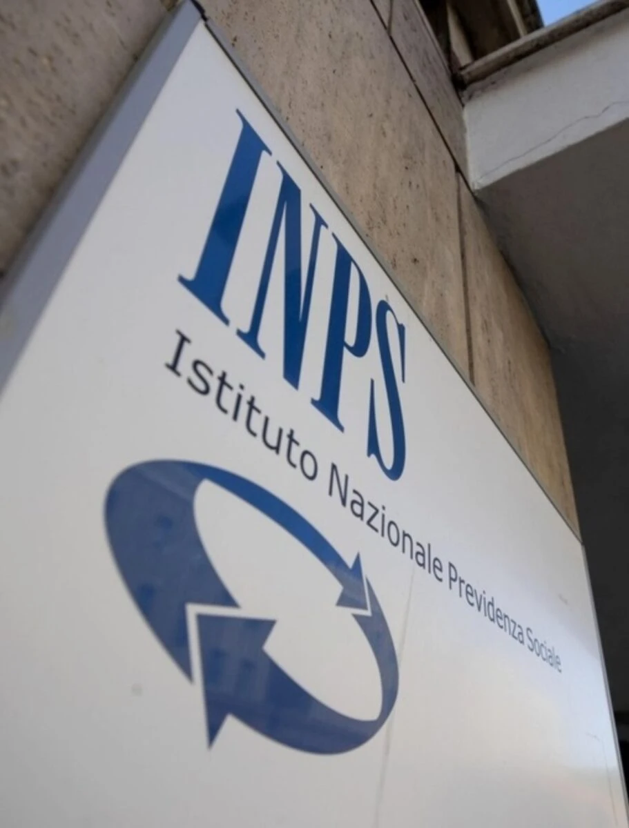 Aumenti pensioni: calcolo della rivalutazione e impatto sugli importi