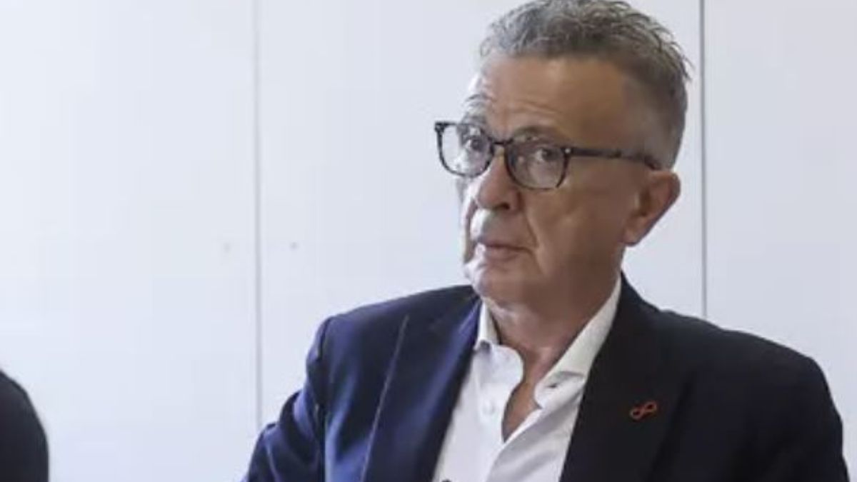 pupo fa l8217esame di maturit224 e spiazza tutti cosa ho fatto ieri sera video da Tvzap.it pupo fa l8217esame di maturit224 e spiazza tutti cosa ho fatto ieri sera video