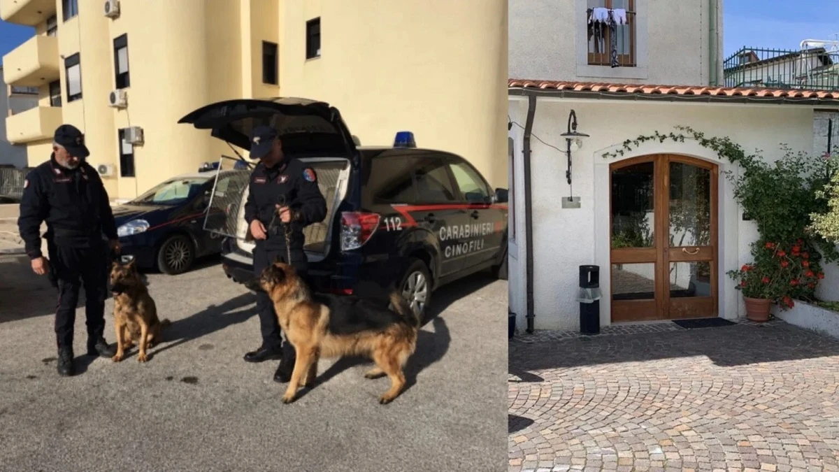Sorelle scomparse, spunta una lettera di sfogo di Alisya: cosa emerge, le ricerche si intensificano
