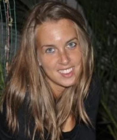 Sara Ceccantini morta a Mykonos durante l'addio al nubilato: chi era la 37enne e cosa sappiamo sull’incidente