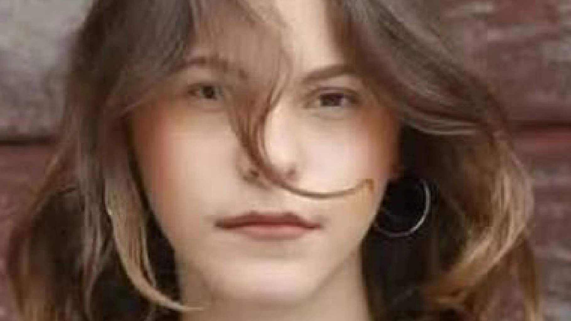 emanuela de angelis l8217italia piange la ragazza di 22 anni morta dopo l8217incidente in moto da Tvzap.it emanuela de angelis l8217italia piange la ragazza di 22 anni morta dopo l8217incidente in moto