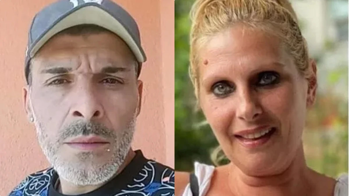 Immagine di copertina sul caso della piccola Beatrice