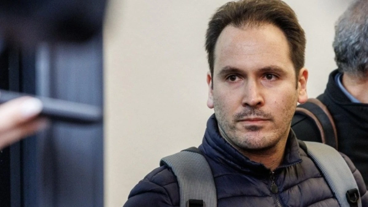 signori cos236 cambia tutto garlasco bomba su sempio in arrivo la testimonianza da Tvzap.it signori cos236 cambia tutto garlasco bomba su sempio in arrivo la testimonianza
