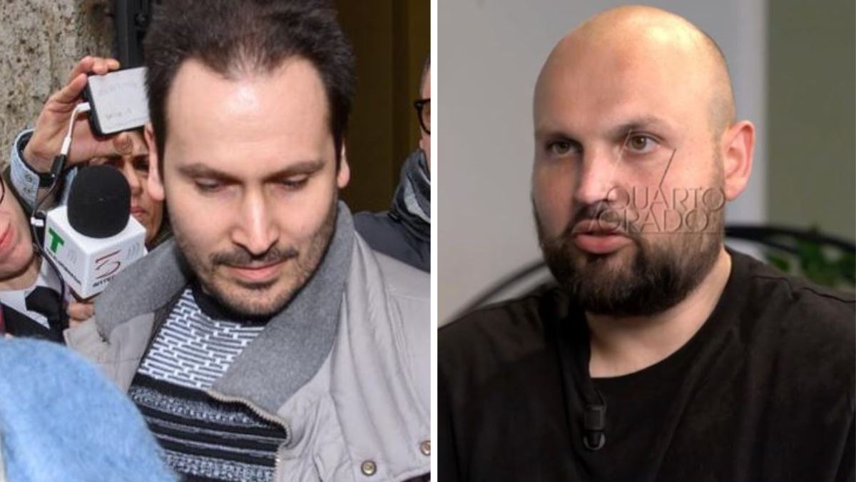 garlasco marco poggi inguaia sempio si tratta della cantina da Tvzap.it garlasco marco poggi inguaia sempio si tratta della cantina