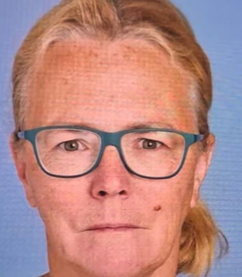 Tragedia nelle Dolomiti, escursionista slovena 54enne trovata morta in Val di Fanes: era dispersa da ieri sera