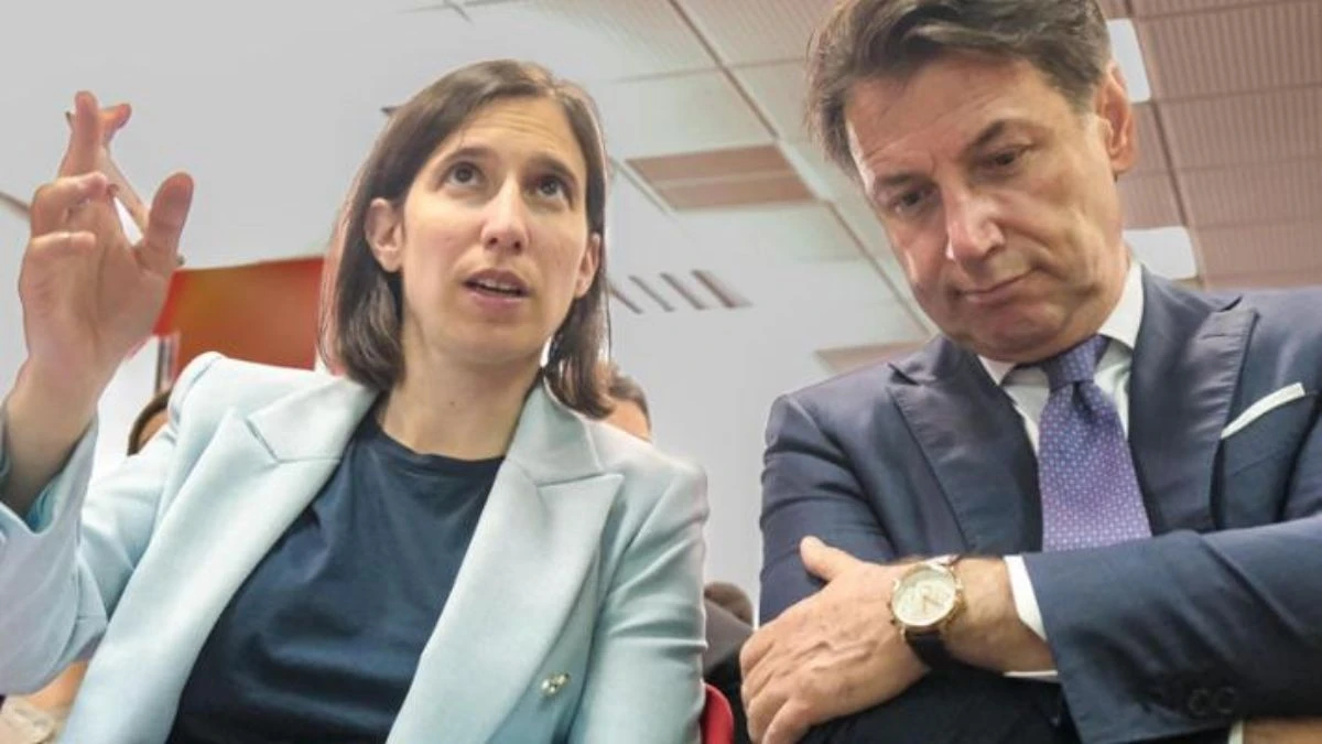 Immagine di riferimento su Partito Democratico, Fratelli d