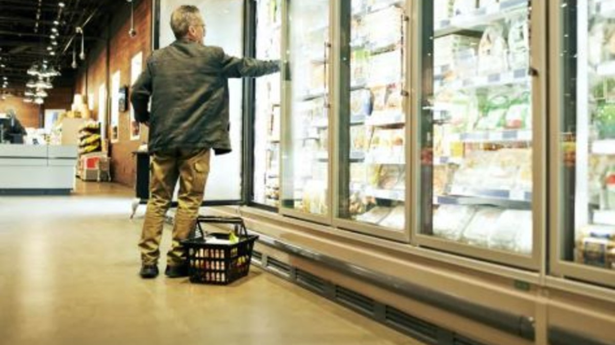200 contaminato prodotto ritirato in tutta fretta dai supermercati pericolo per la salute da Tvzap.it 200 contaminato prodotto ritirato in tutta fretta dai supermercati pericolo per la salute