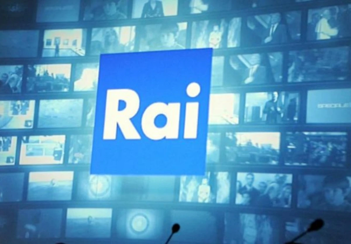 addio grave lutto per la tv italiana ha fatto la storia da Tvzap.it addio grave lutto per la tv italiana ha fatto la storia