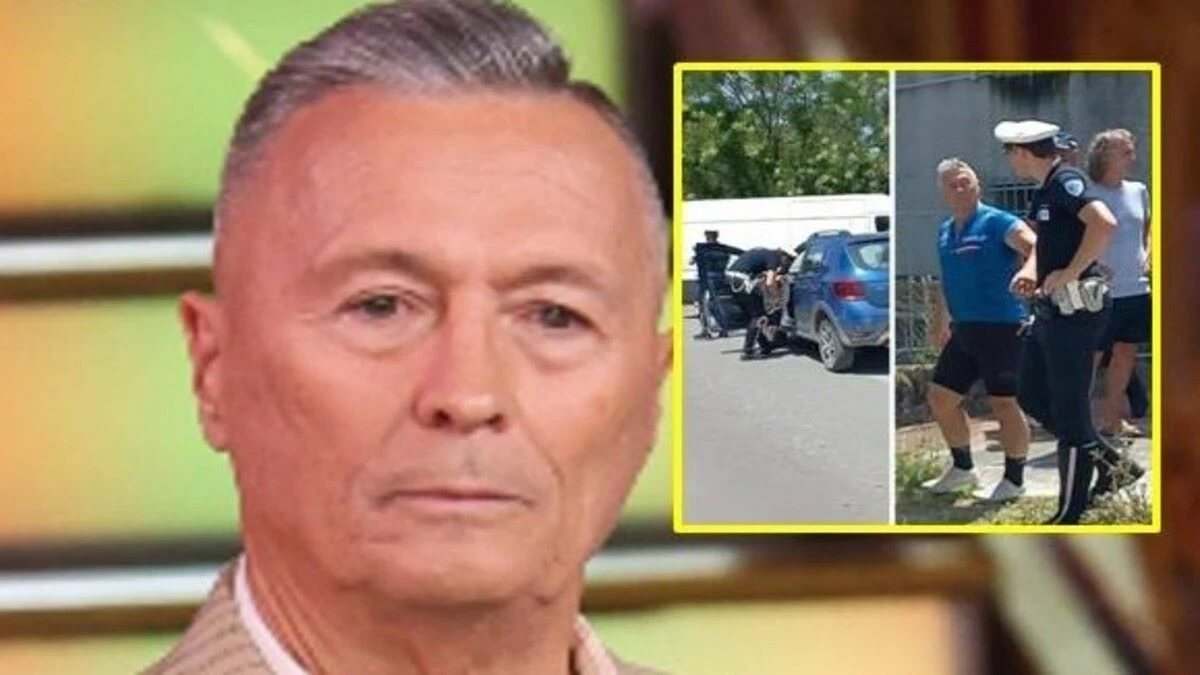paolo belli cosa succede con ballando dopo l8217incidente arriva la decisione clamorosa di milly carlucci da Tvzap.it paolo belli cosa succede con ballando dopo l8217incidente arriva la decisione clamorosa di milly carlucci