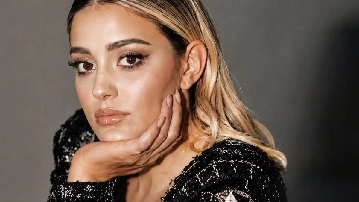 francesca tucci morta solo 24 anni il padre da brividi ho pagato per farla morire da Tvzap.it francesca tucci morta solo 24 anni il padre da brividi ho pagato per farla morire