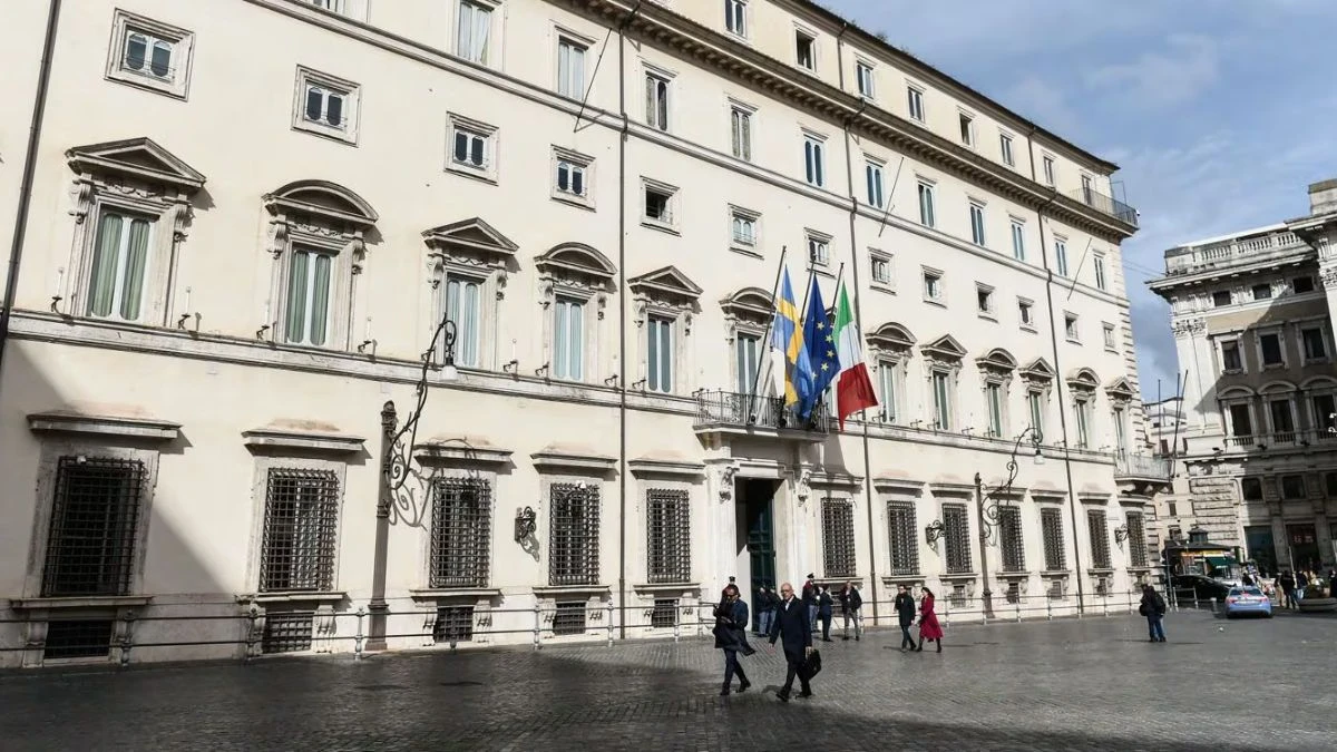 Allarme per la sottrazione di fiale di fentanyl da una farmacia ospedaliera