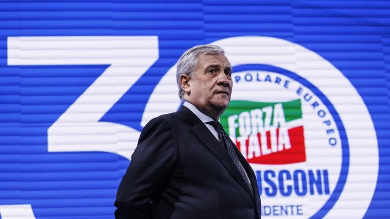 caos in forza italia met224 dei senatori dir224 di no da Tvzap.it caos in forza italia met224 dei senatori dir224 di no