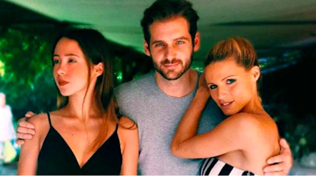 perch232 non si 232 presentato tomaso trussardi assente al matrimonio di aurora ramazzotti giorni di silenzio cosa si scopre oggi da Tvzap.it perch232 non si 232 presentato tomaso trussardi assente al matrimonio di aurora ramazzotti giorni di silenzio cosa si scopre oggi