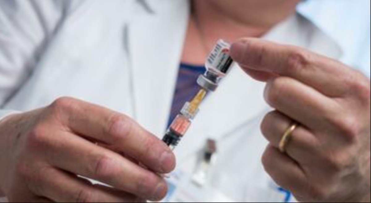 allarme virus in italia scattano i controlli attenzione ai sintomi da Tvzap.it allarme virus in italia scattano i controlli attenzione ai sintomi