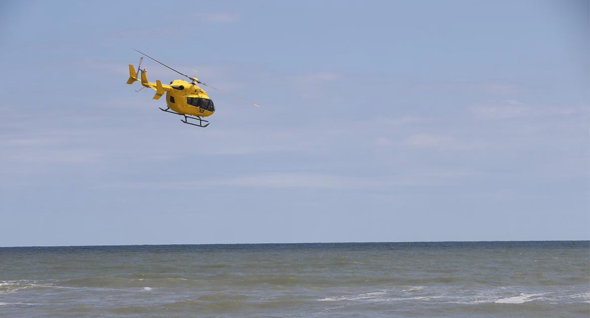 malore in spiaggia muore bimbo di 9 anni la tragedia davanti ai genitori da Tvzap.it malore in spiaggia muore bimbo di 9 anni la tragedia davanti ai genitori