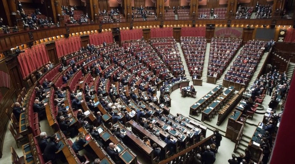 sondaggi raddoppio da urlo 200 solo grazie a lui ribaltone sconvolgente da Tvzap.it sondaggi raddoppio da urlo 200 solo grazie a lui ribaltone sconvolgente