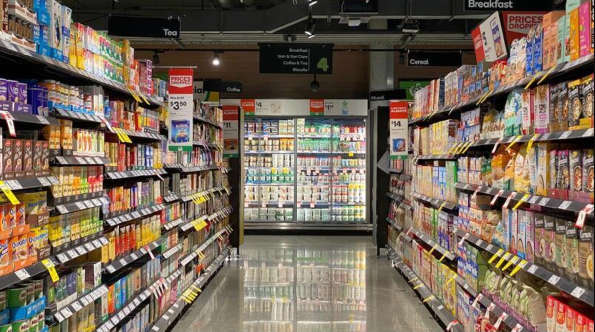 supermercati cambia tutto da domani 15 luglio parte la shrinkflation da Tvzap.it supermercati cambia tutto da domani 15 luglio parte la shrinkflation