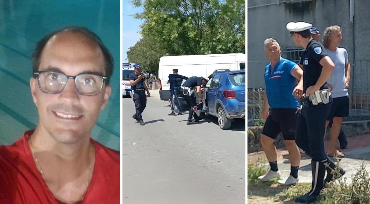 incidente paolo belli l8217ipotesi dietro la tragedia le prime parole del cantante da Tvzap.it incidente paolo belli l8217ipotesi dietro la tragedia le prime parole del cantante